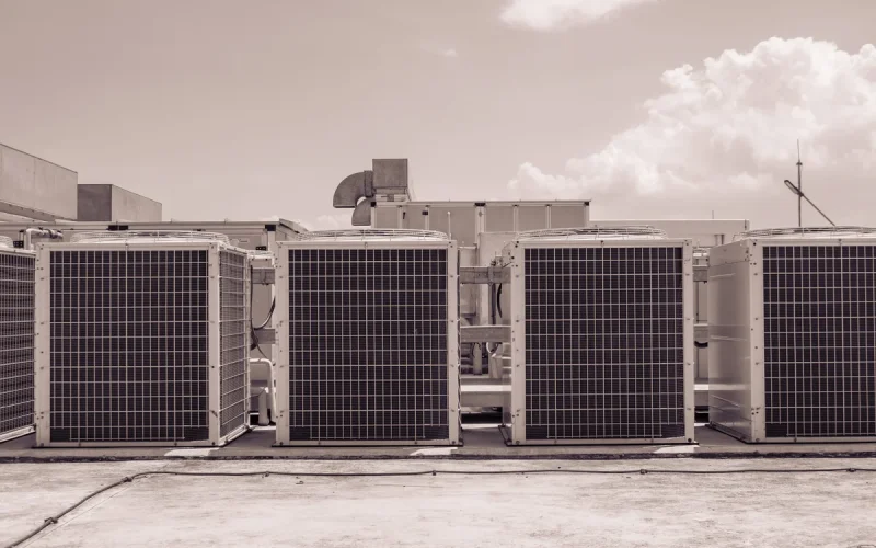 HVAC-3