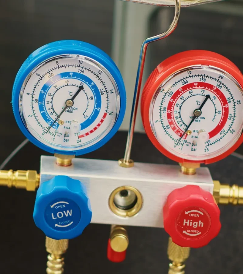 HVAC-4