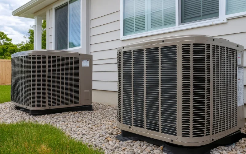 HVAC-5