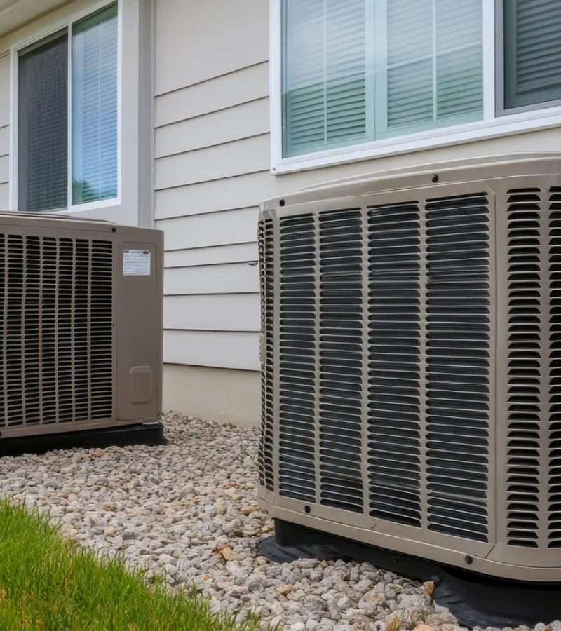 HVAC-5